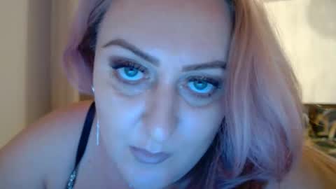 sweetmaya online show from October 2025 03:13:01 PM