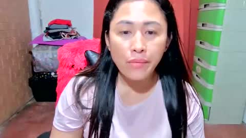 Snapshot of sweetmecel chatting on October 2025 11:11:01 AM Mecel online show from October 2025 11:11:01 AM