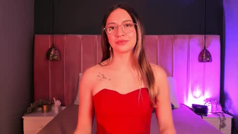 sweetmelodyyy  online show from February 2026 05:09:02 PM