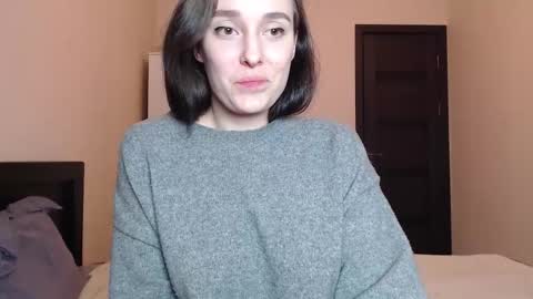 Snapshot of sweetmiaa chatting on March 2026 04:56:02 PM Mia online show from March 2026 04:56:02 PM