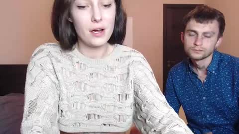 Snapshot of sweetmiaa chatting on March 2026 06:00:01 PM Mia online show from March 2026 06:00:01 PM