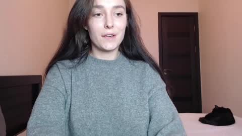 Snapshot of sweetmiaa chatting on March 2026 01:56:01 PM Mia online show from March 2026 01:56:01 PM