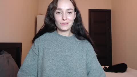 Snapshot of sweetmiaa chatting on March 2026 07:58:01 PM Mia online show from March 2026 07:58:01 PM