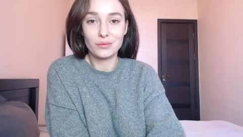 Snapshot of sweetmiaa chatting on April 2026 12:16:02 PM Mia online show from April 2026 12:16:02 PM