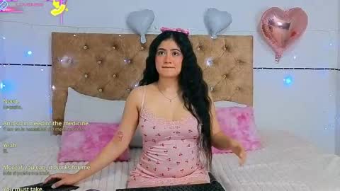 Snapshot of sweetmiel_ chatting on May 2026 01:32:02 AM sweetmiel_ online show from May 2026 01:32:02 AM