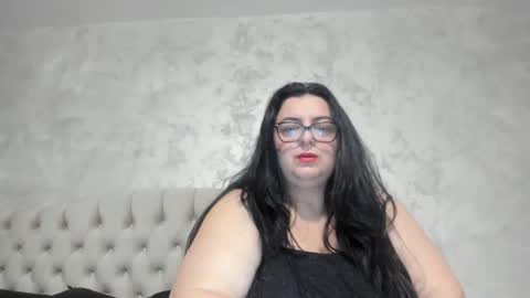 Snapshot of sweetmiki9 chatting on March 2026 09:10:02 PM sweetmiki9 online show from March 2026 09:10:02 PM