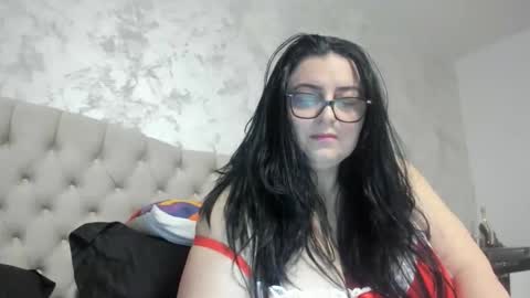 Snapshot of sweetmiki9 chatting on March 2026 03:59:01 PM sweetmiki9 online show from March 2026 03:59:01 PM