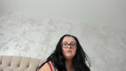 Snapshot of sweetmiki9 chatting on April 2026 10:36:01 AM sweetmiki9 online show from April 2026 10:36:01 AM