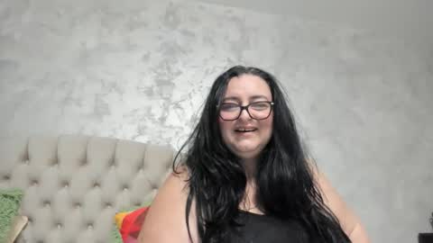 Snapshot of sweetmiki9 chatting on April 2026 07:26:01 PM sweetmiki9 online show from April 2026 07:26:01 PM