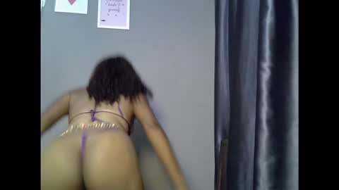 sweetmila9 online show from January 2026 04:44:01 PM
