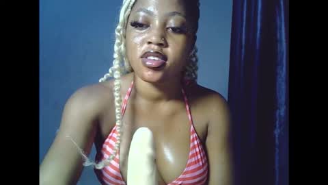 sweetmila9 online show from March 2026 04:42:01 AM