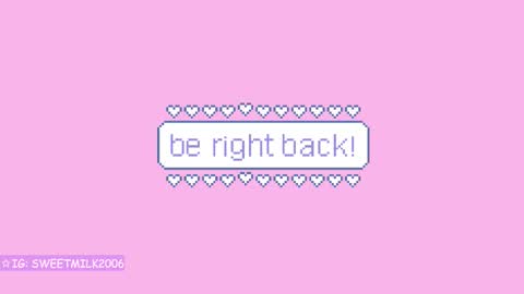 Snapshot of sweetmilk2006 chatting on October 2025 04:04:01 PM Vicky . MODEL INDEPENDET online show from October 2025 04:04:01 PM