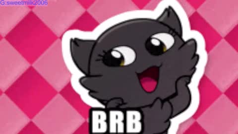 Vicky    .    MODEL INDEPENDET online show from January 2026 11:09:01 PM