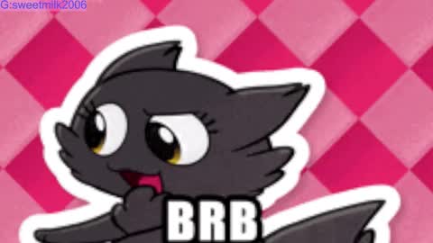 Vicky    .    MODEL INDEPENDET online show from January 2026 11:41:02 PM