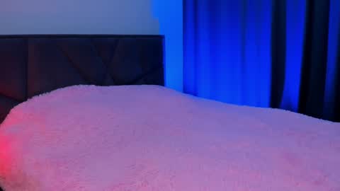 Snapshot of sweetmilkis chatting on December 2024 09:40:02 AM Swetmilkis online show from December 2024 09:40:02 AM