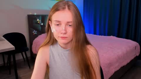 Snapshot of sweetmilkis chatting on December 2024 08:39:02 AM Swetmilkis online show from December 2024 08:39:02 AM