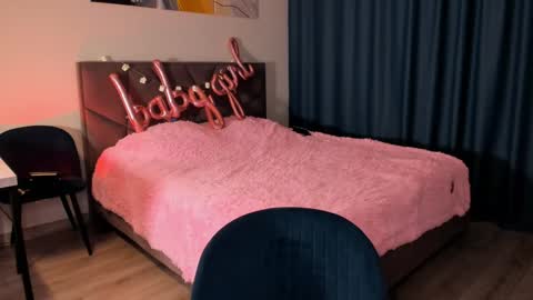 Snapshot of sweetmilkis chatting on January 2025 09:50:02 AM Swetmilkis online show from January 2025 09:50:02 AM