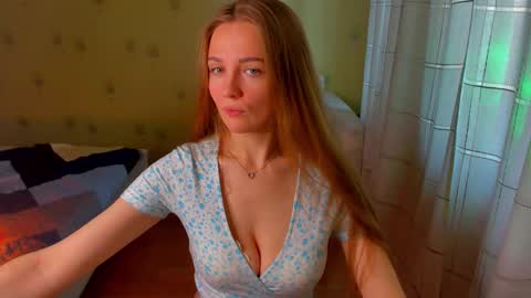 Snapshot of sweetmilkis chatting on October 2025 09:48:02 AM Swetmilkis online show from October 2025 09:48:02 AM