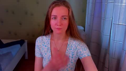 Snapshot of sweetmilkis chatting on October 2025 10:01:01 AM Swetmilkis online show from October 2025 10:01:01 AM