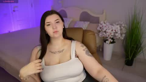 Snapshot of sweetmommys chatting on April 2026 08:01:01 AM Emma online show from April 2026 08:01:01 AM