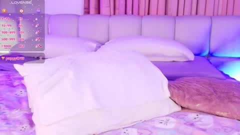 LUNA online show from September 2025 05:41:01 AM