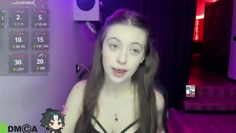 sweetmuffin88 online show from October 2025 06:55:02 AM