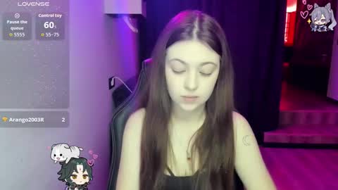 sweetmuffin88 online show from October 2025 07:17:02 AM