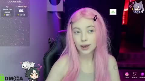 sweetmuffin88 online show from October 2025 06:34:02 AM