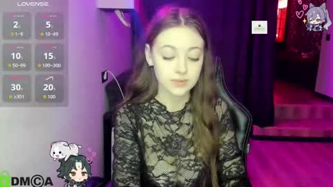 sweetmuffin88 online show from October 2025 06:47:01 AM