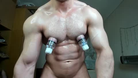 Lorenzo online show from September 2025 05:34:02 AM