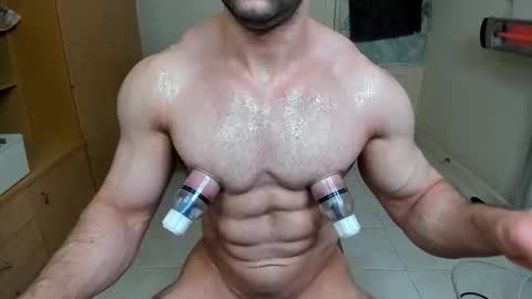 Lorenzo online show from October 2025 05:33:01 AM