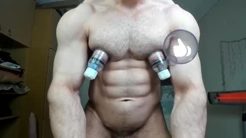 Lorenzo online show from November 2025 07:08:02 AM