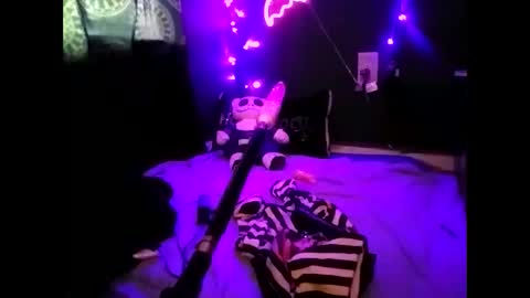 Tina online show from December 2024 01:14:01 PM