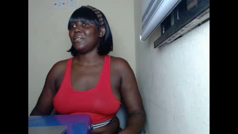 sweetnectarx online show from February 2025 07:10:02 PM