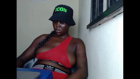 sweetnectarx online show from February 2025 01:22:01 AM