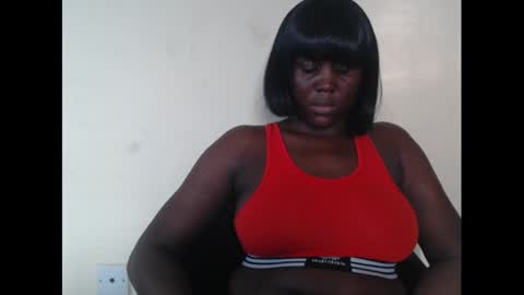 sweetnectarx online show from March 2025 07:24:01 AM