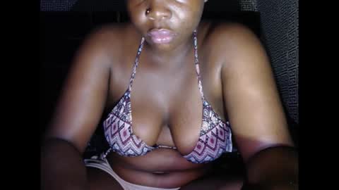 sweetnectarx online show from September 2025 10:26:01 AM