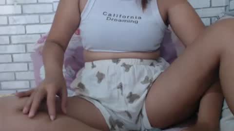 NESS online show from February 2026 02:05:01 AM