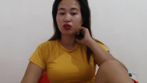 Snapshot of sweetness002 chatting on March 2026 12:03:01 AM NESS online show from March 2026 12:03:01 AM