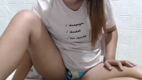 Snapshot of sweetness002 chatting on March 2026 05:30:01 PM NESS online show from March 2026 05:30:01 PM