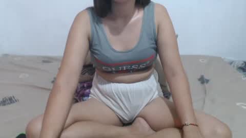 Snapshot of sweetness002 chatting on July 2026 09:02:01 PM NESS online show from July 2026 09:02:01 PM