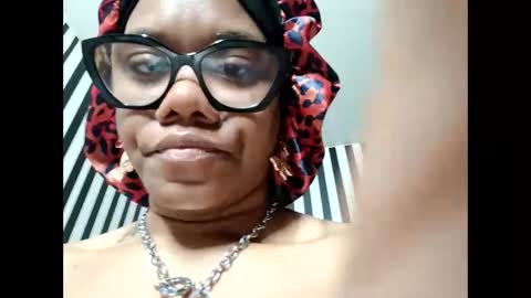 sweetness2532 online show from April 2026 02:20:02 AM