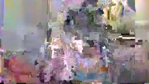 Snapshot of sweetness_cool chatting on January 2025 08:04:01 PM sweetness_cool online show from January 2025 08:04:01 PM