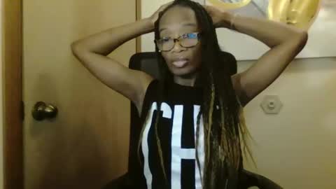 Snapshot of sweetness_cool chatting on February 2025 04:42:01 AM sweetness_cool online show from February 2025 04:42:01 AM