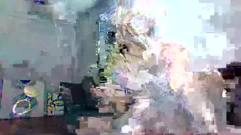 Snapshot of sweetness_cool chatting on October 2025 06:39:01 PM sweetness_cool online show from October 2025 06:39:01 PM