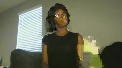 Snapshot of sweetness_cool chatting on December 2025 06:02:01 PM sweetness_cool online show from December 2025 06:02:01 PM