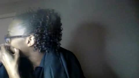 sweetness_cool online show from January 2026 02:03:01 AM