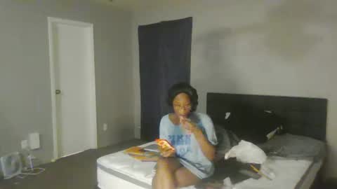 Snapshot of sweetness_cool chatting on February 2026 03:48:01 AM sweetness_cool online show from February 2026 03:48:01 AM