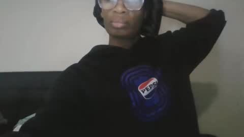 Snapshot of sweetness_cool chatting on February 2026 02:49:01 AM sweetness_cool online show from February 2026 02:49:01 AM