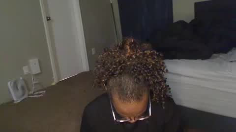 Snapshot of sweetness_cool chatting on February 2026 04:13:02 AM sweetness_cool online show from February 2026 04:13:02 AM